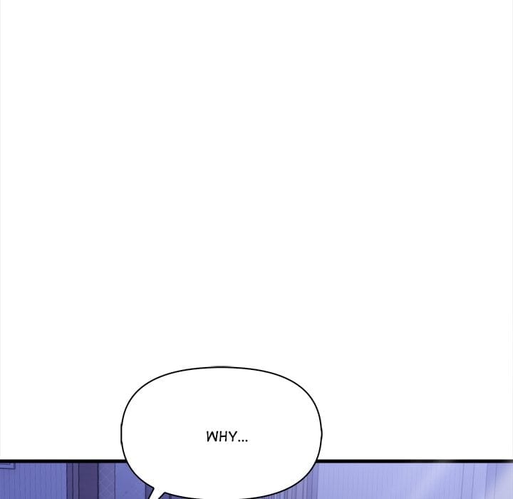 No Escape (Squee) Uncensored, chapter 16, page 153 of 160