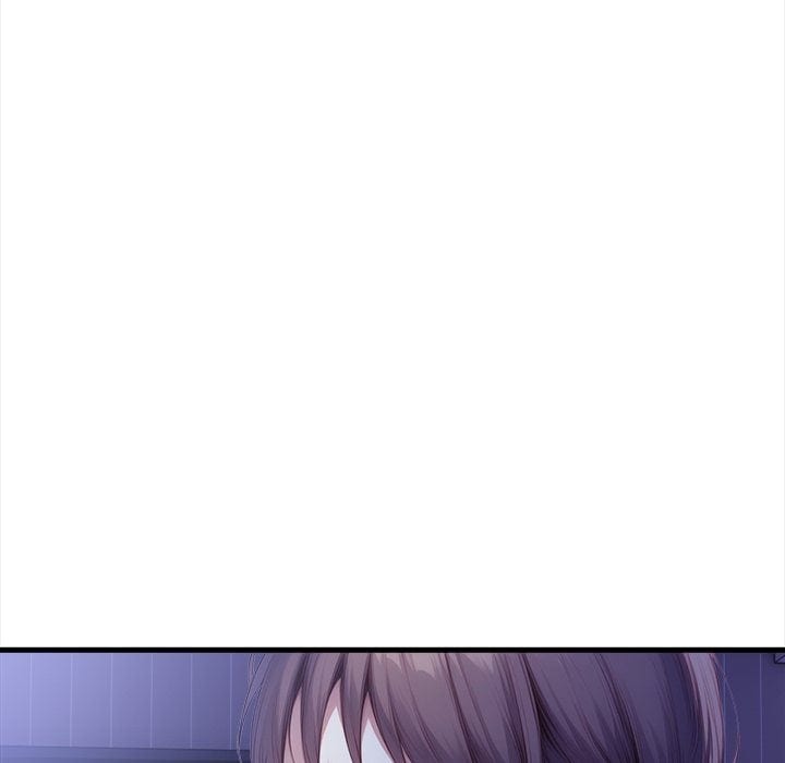 No Escape (Squee) Uncensored, chapter 16, page 155 of 160