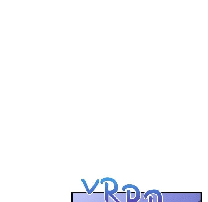 No Escape (Squee) Uncensored, chapter 17, page 9 of 150