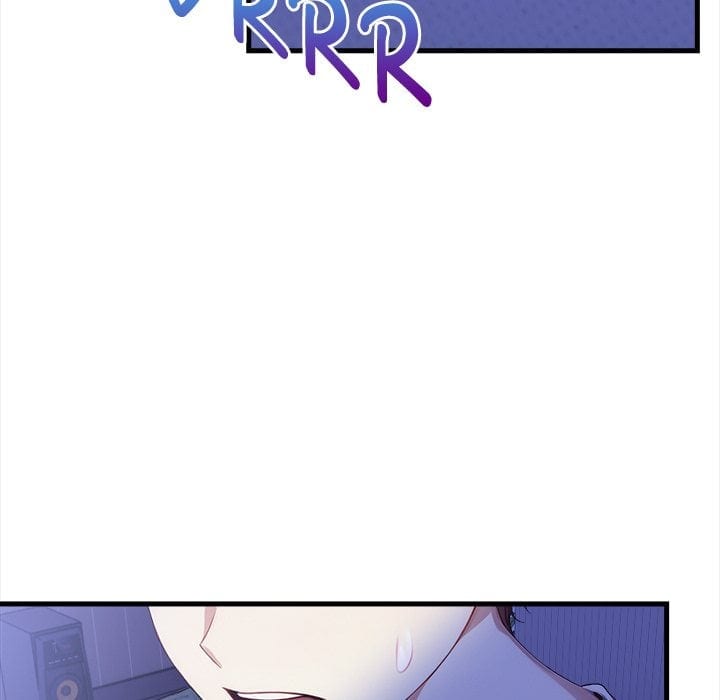 No Escape (Squee) Uncensored, chapter 17, page 11 of 150