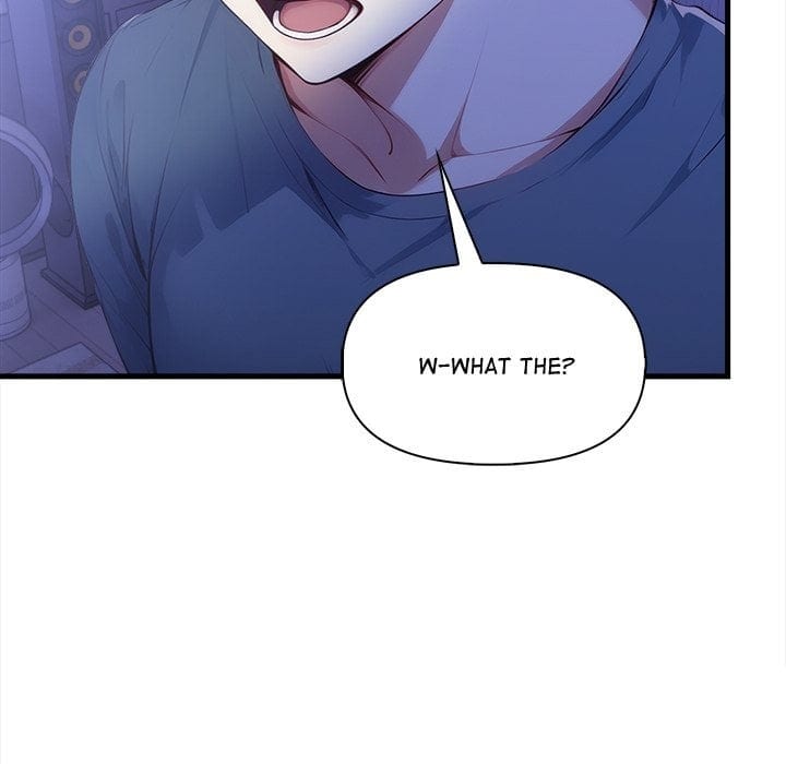 No Escape (Squee) Uncensored, chapter 17, page 12 of 150