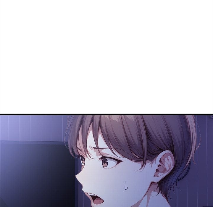 No Escape (Squee) Uncensored, chapter 17, page 15 of 150