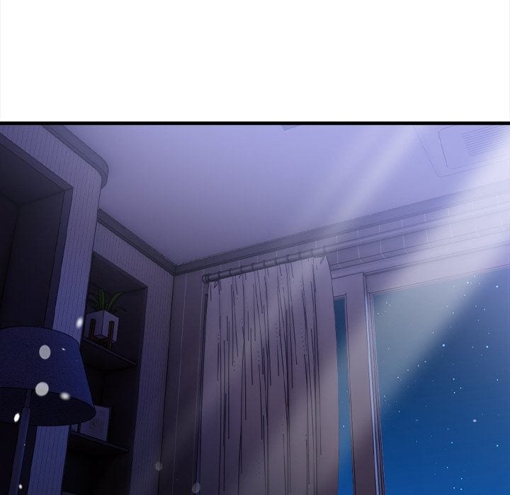 No Escape (Squee) Uncensored, chapter 17, page 23 of 150