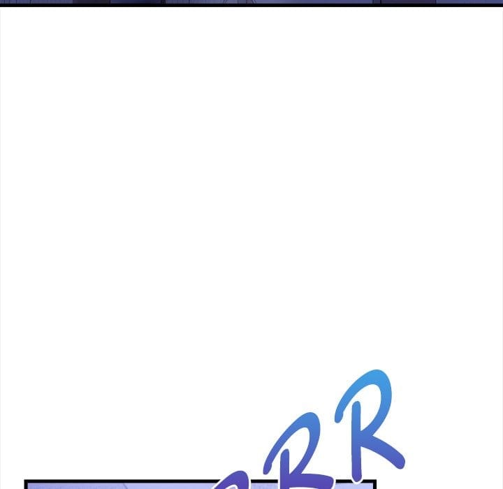 No Escape (Squee) Uncensored, chapter 17, page 26 of 150