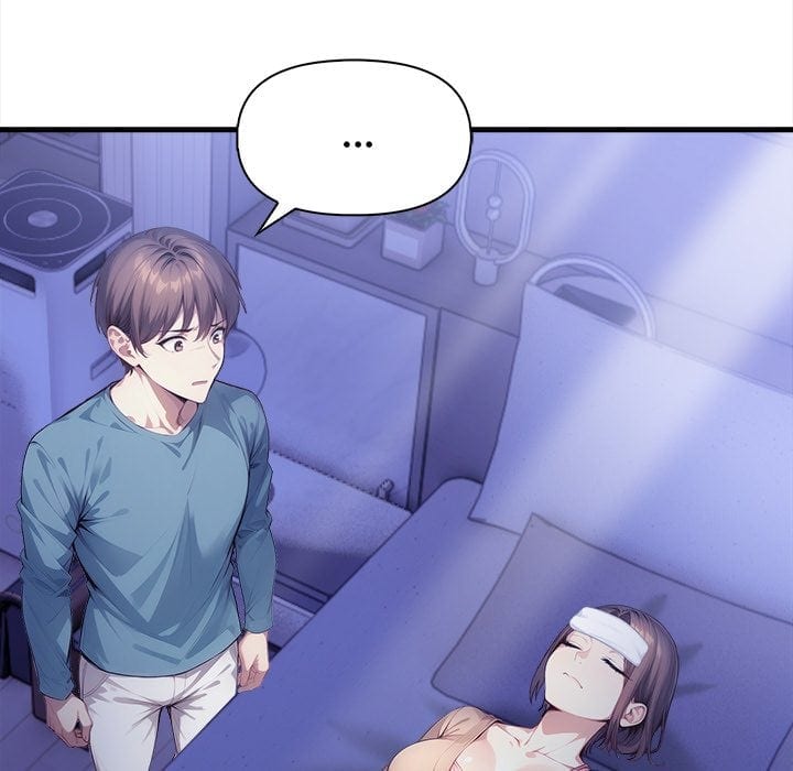 No Escape (Squee) Uncensored, chapter 17, page 29 of 150