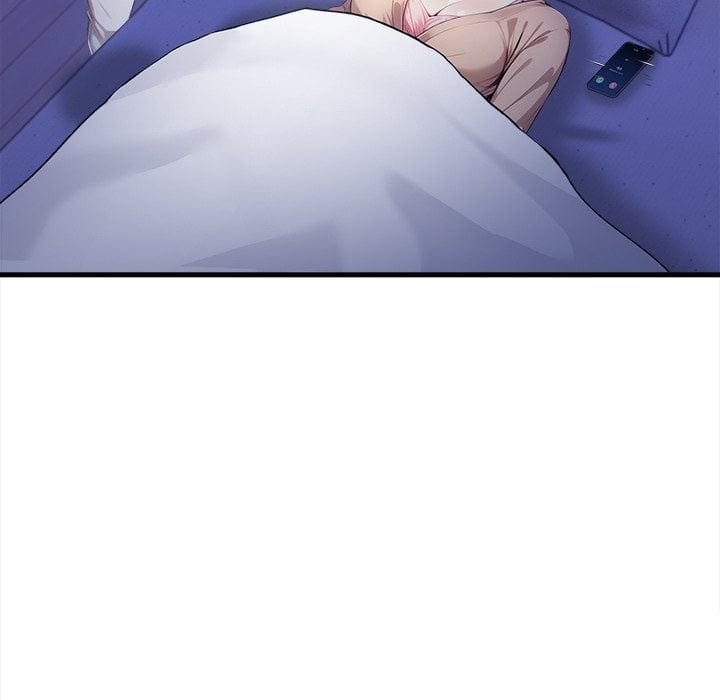 No Escape (Squee) Uncensored, chapter 17, page 30 of 150