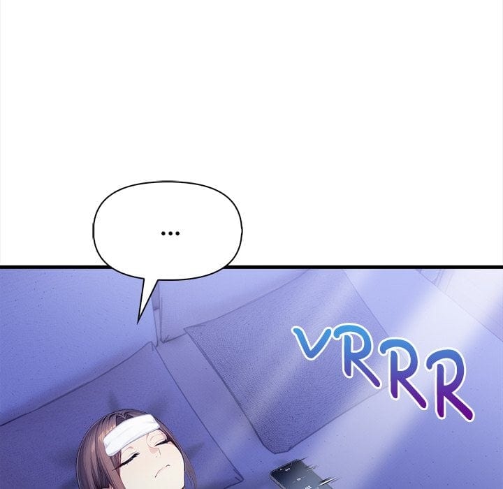 No Escape (Squee) Uncensored, chapter 17, page 31 of 150