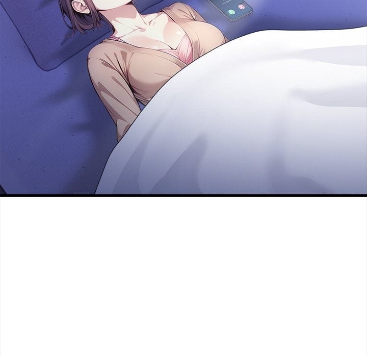 No Escape (Squee) Uncensored, chapter 17, page 32 of 150