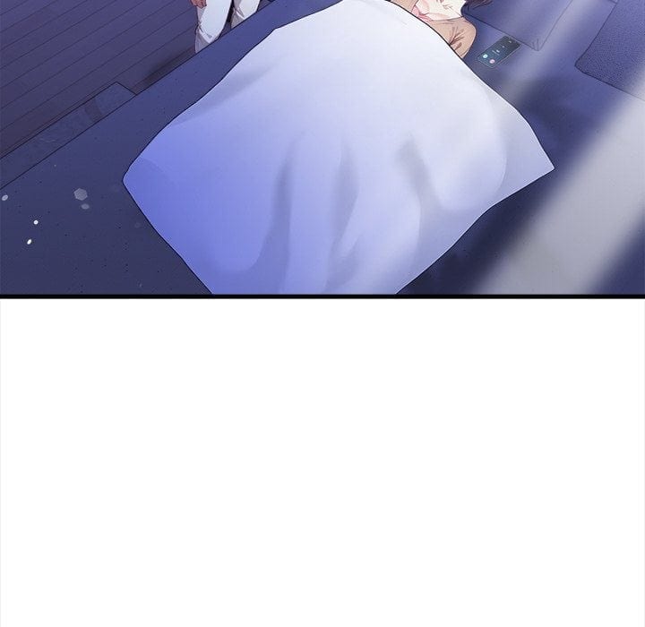 No Escape (Squee) Uncensored, chapter 17, page 38 of 150