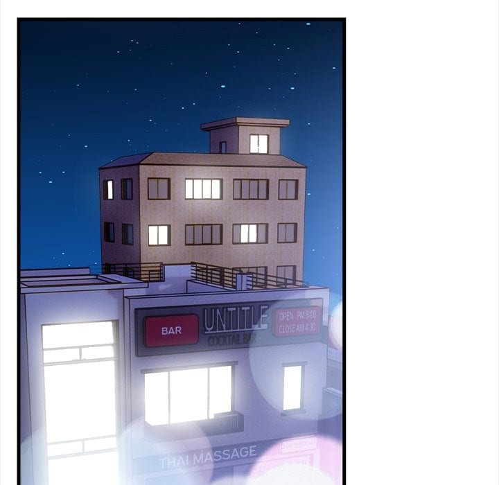 No Escape (Squee) Uncensored, chapter 17, page 41 of 150
