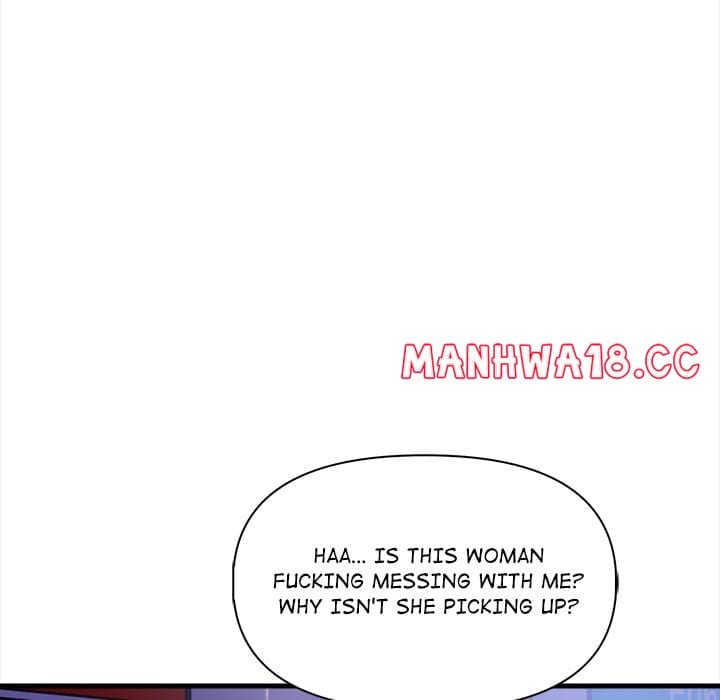 No Escape (Squee) Uncensored, chapter 17, page 44 of 150