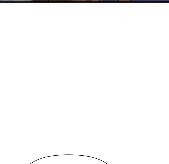 No Escape (Squee) Uncensored, chapter 17, page 46 of 150