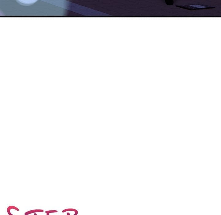 No Escape (Squee) Uncensored, chapter 17, page 48 of 150