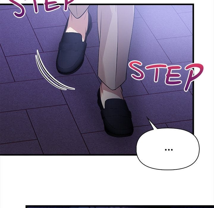 No Escape (Squee) Uncensored, chapter 17, page 49 of 150
