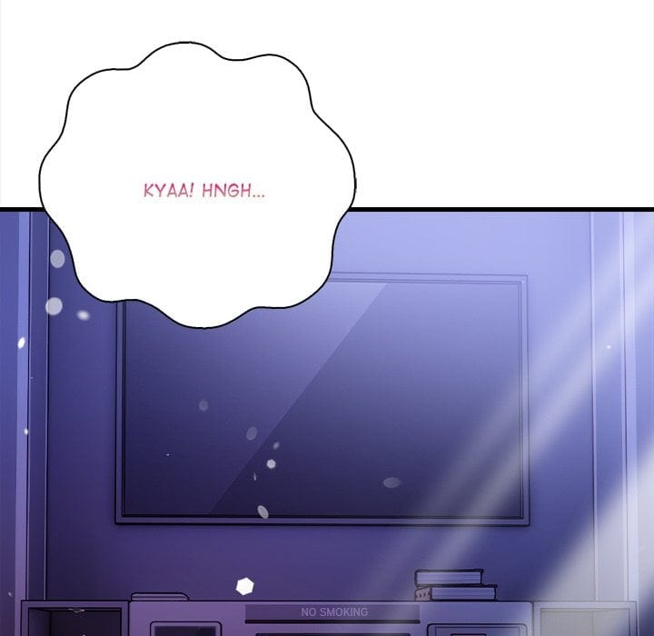 No Escape (Squee) Uncensored, chapter 17, page 52 of 150
