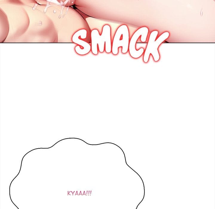 No Escape (Squee) Uncensored, chapter 17, page 55 of 150
