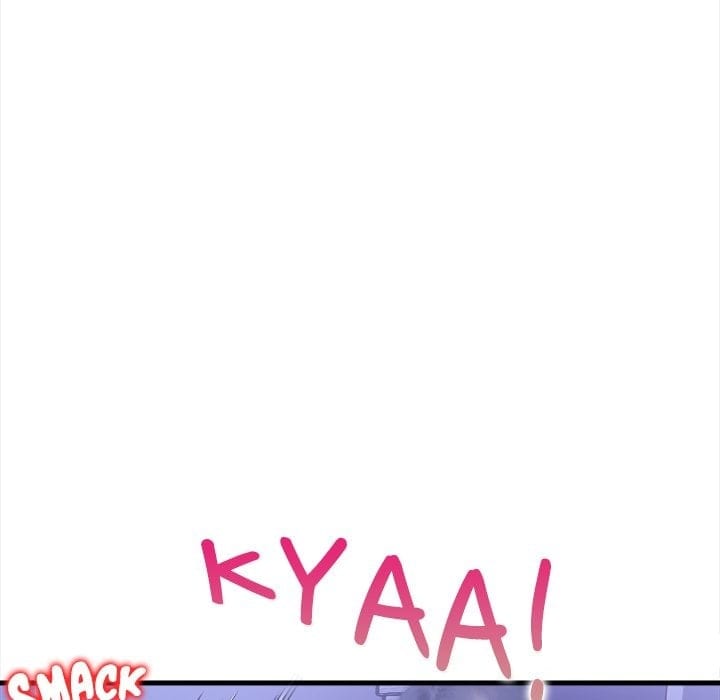 No Escape (Squee) Uncensored, chapter 17, page 57 of 150