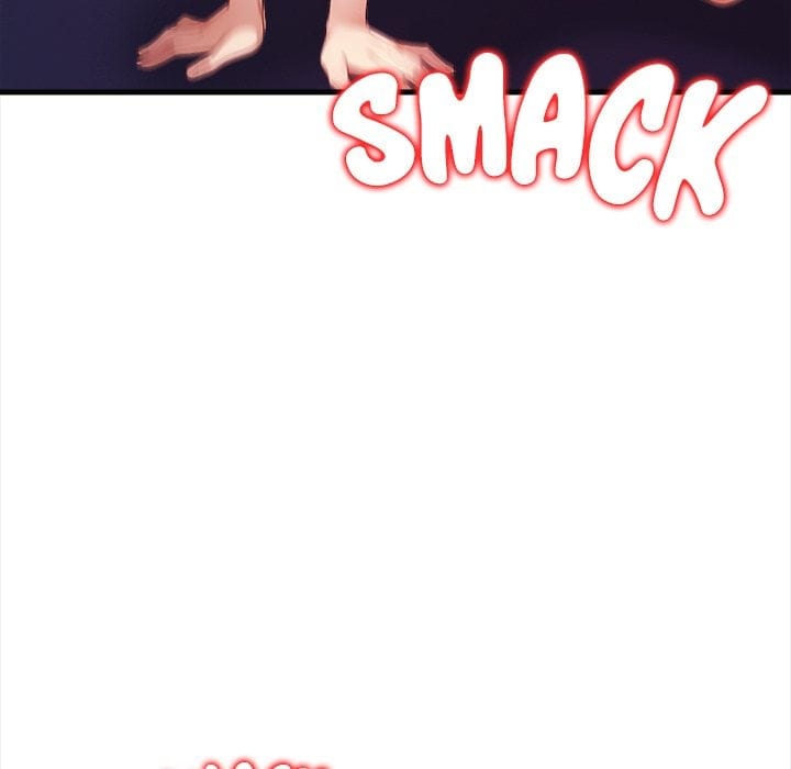 No Escape (Squee) Uncensored, chapter 17, page 59 of 150