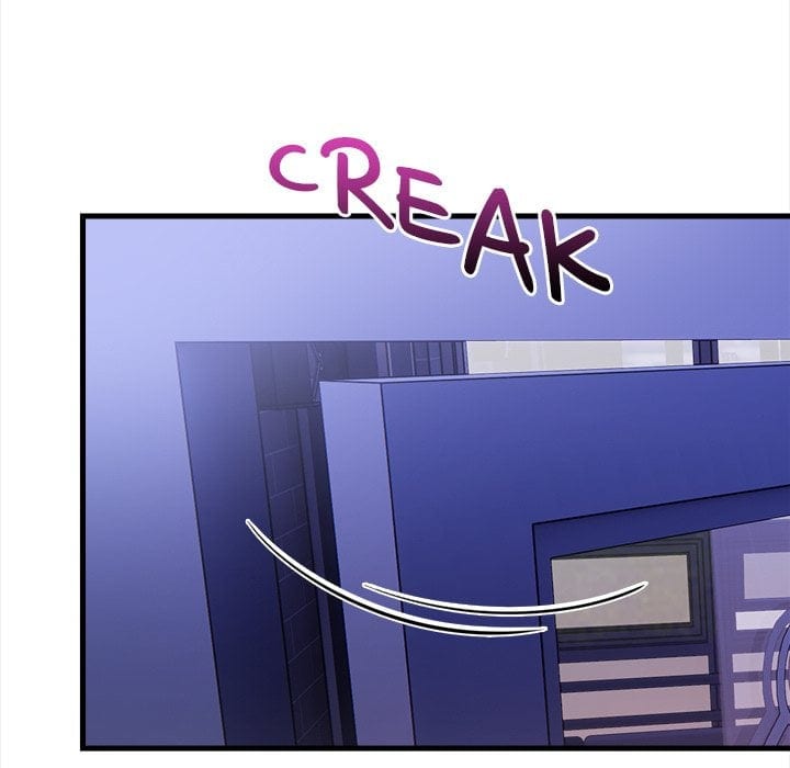 No Escape (Squee) Uncensored, chapter 17, page 62 of 150