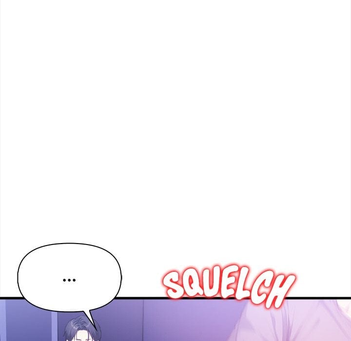 No Escape (Squee) Uncensored, chapter 17, page 63 of 150