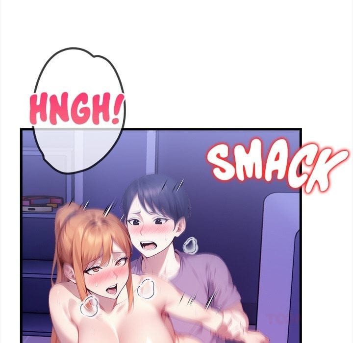 No Escape (Squee) Uncensored, chapter 17, page 66 of 150