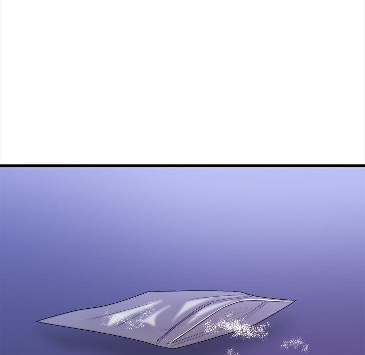 No Escape (Squee) Uncensored, chapter 17, page 68 of 150