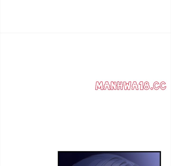 No Escape (Squee) Uncensored, chapter 17, page 80 of 150