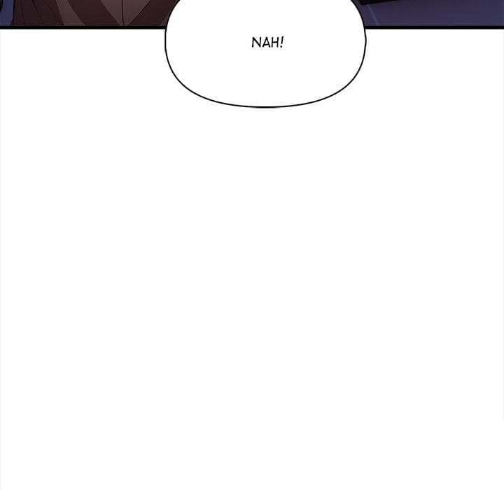 No Escape (Squee) Uncensored, chapter 17, page 84 of 150