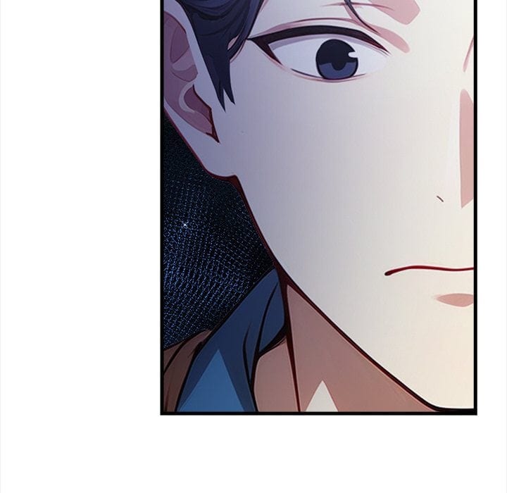 No Escape (Squee) Uncensored, chapter 17, page 90 of 150