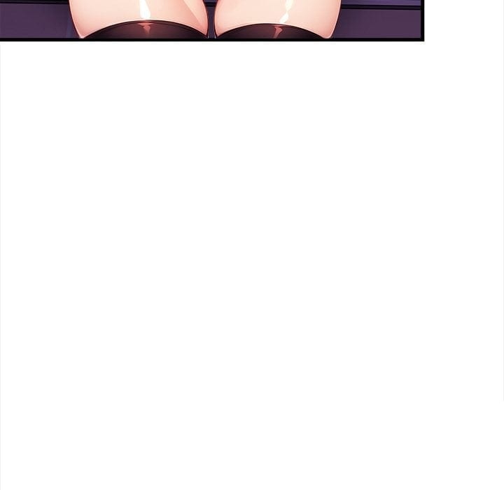 No Escape (Squee) Uncensored, chapter 17, page 93 of 150