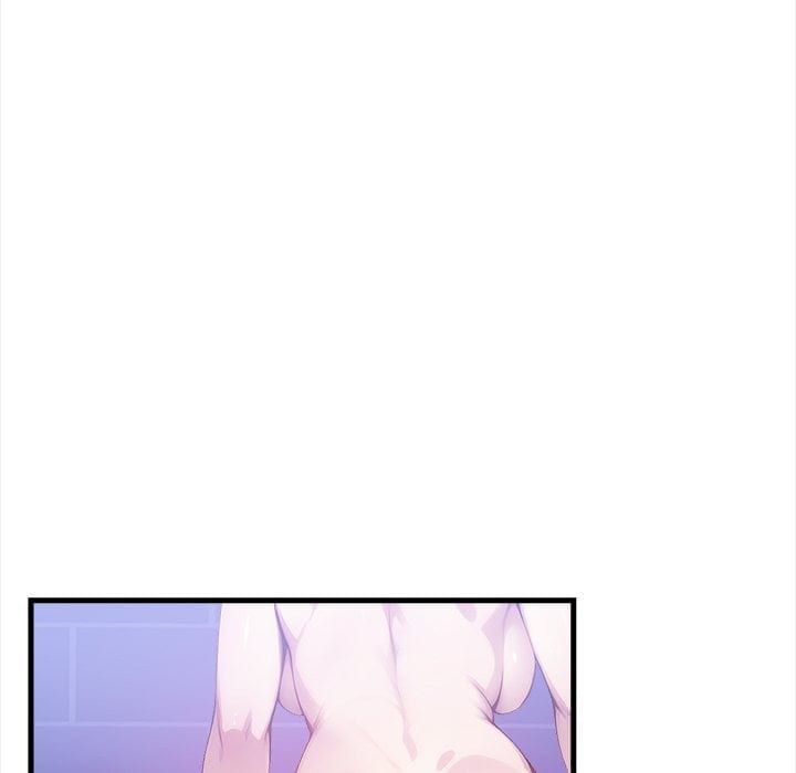 No Escape (Squee) Uncensored, chapter 17, page 96 of 150