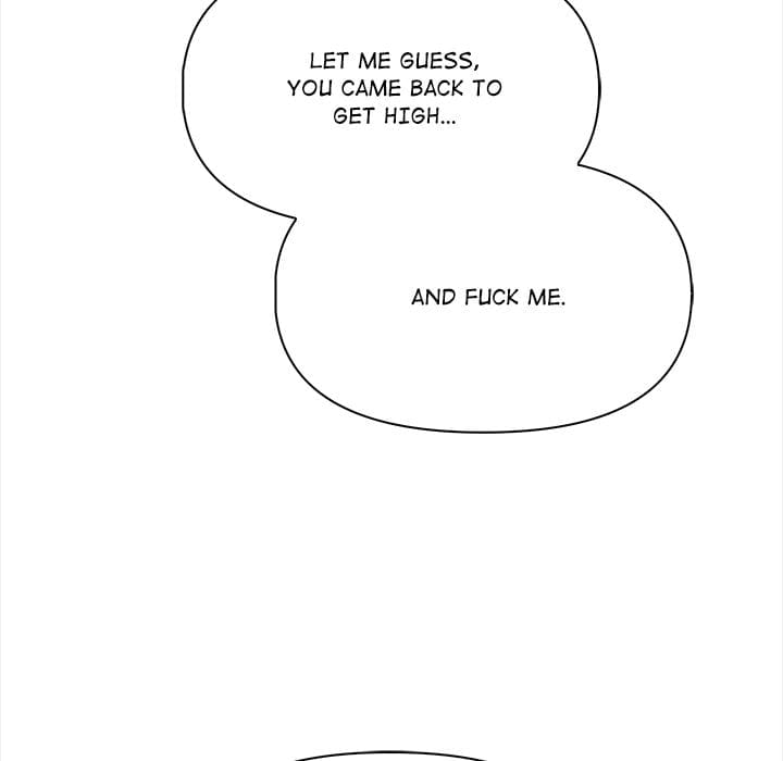 No Escape (Squee) Uncensored, chapter 17, page 98 of 150
