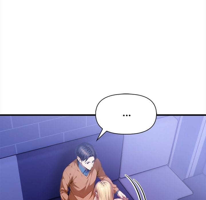 No Escape (Squee) Uncensored, chapter 17, page 103 of 150