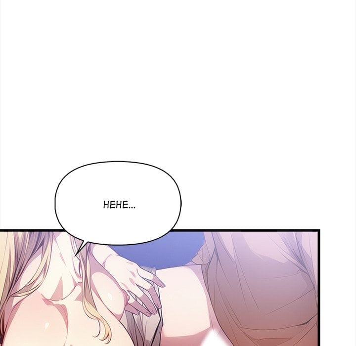 No Escape (Squee) Uncensored, chapter 17, page 105 of 150