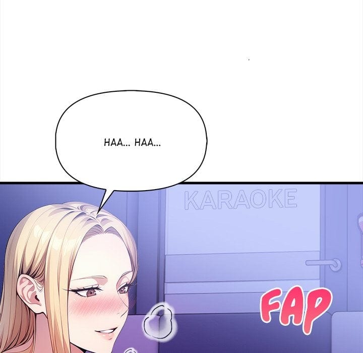 No Escape (Squee) Uncensored, chapter 17, page 109 of 150