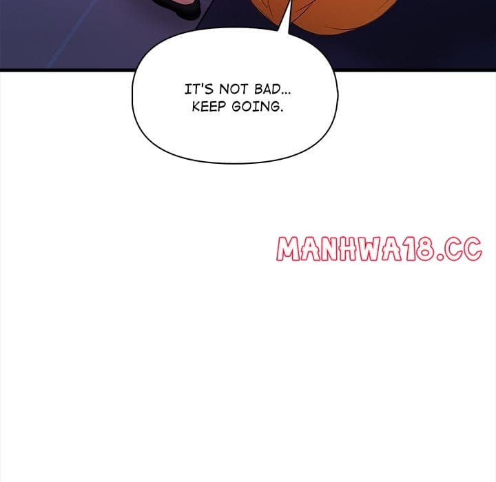 No Escape (Squee) Uncensored, chapter 17, page 113 of 150