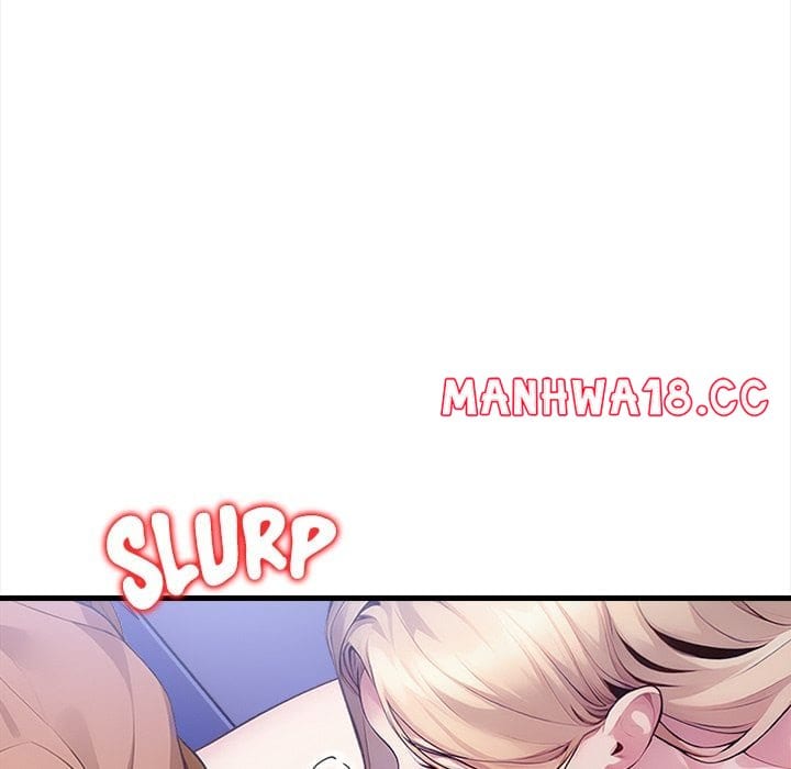 No Escape (Squee) Uncensored, chapter 17, page 118 of 150