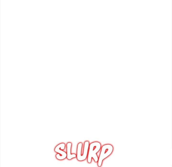 No Escape (Squee) Uncensored, chapter 17, page 120 of 150
