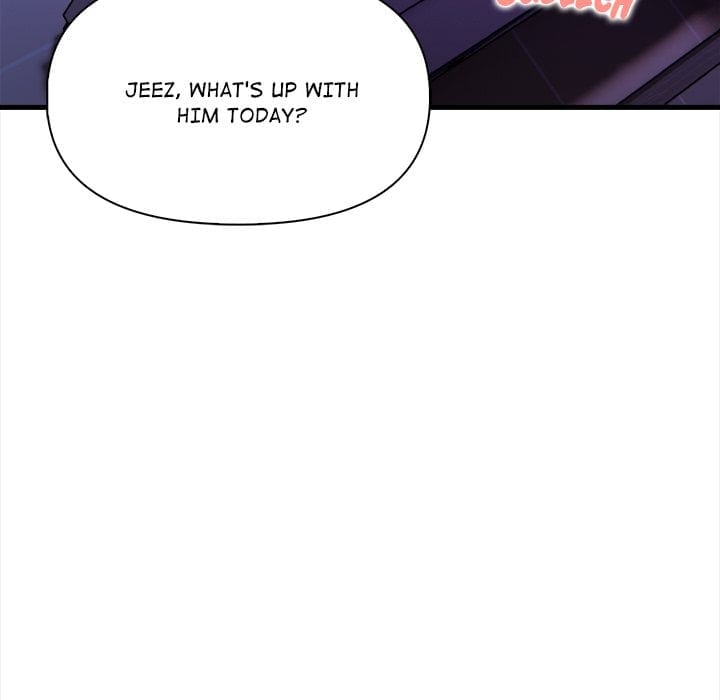 No Escape (Squee) Uncensored, chapter 17, page 139 of 150