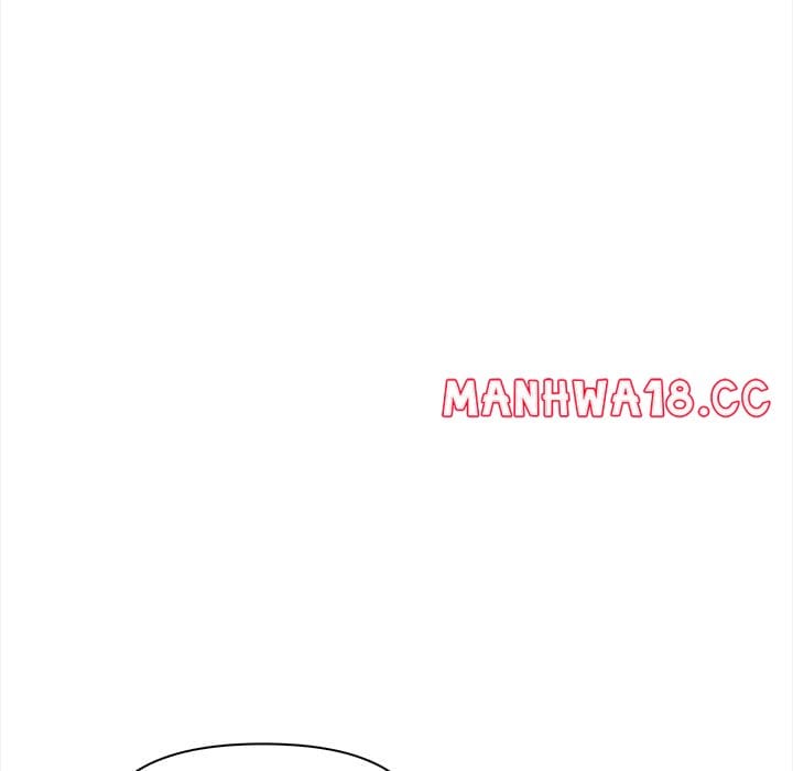 No Escape (Squee) Uncensored, chapter 17, page 140 of 150