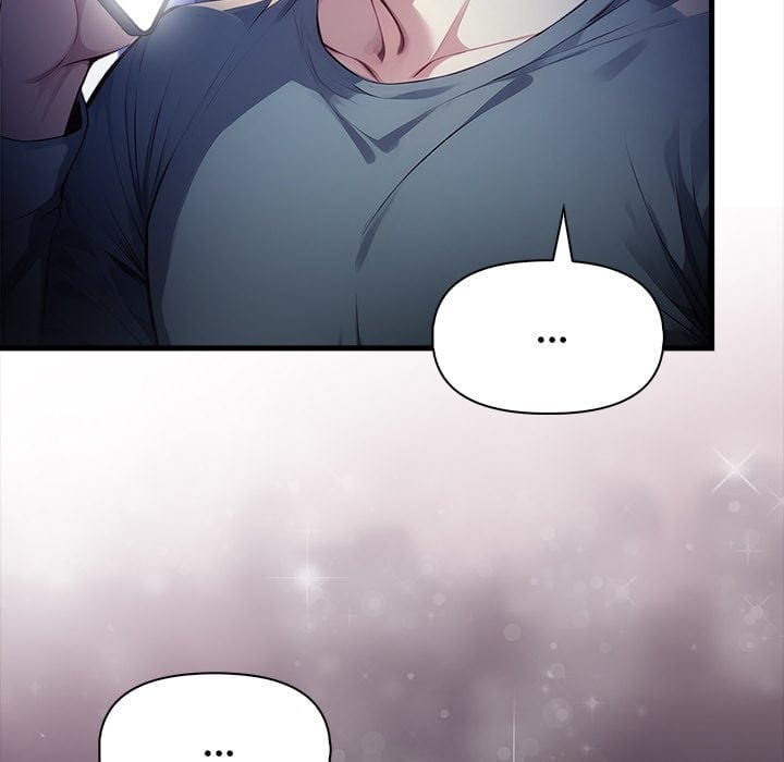No Escape (Squee) Uncensored, chapter 17, page 146 of 150