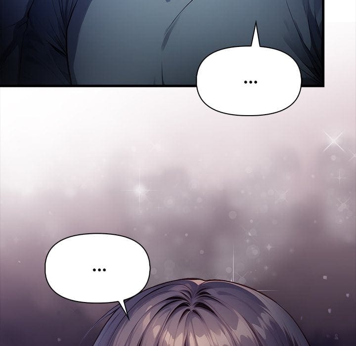 No Escape (Squee) Uncensored, chapter 18, page 8 of 169