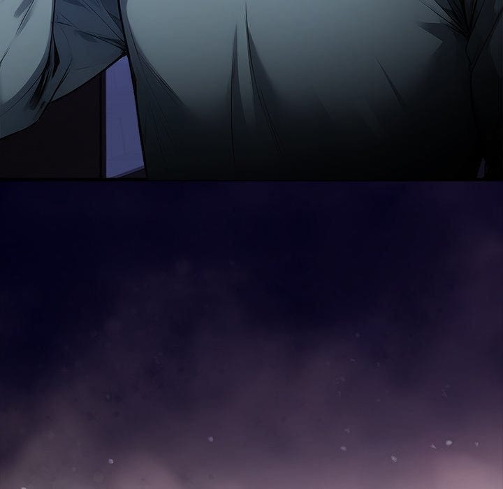 No Escape (Squee) Uncensored, chapter 18, page 10 of 169