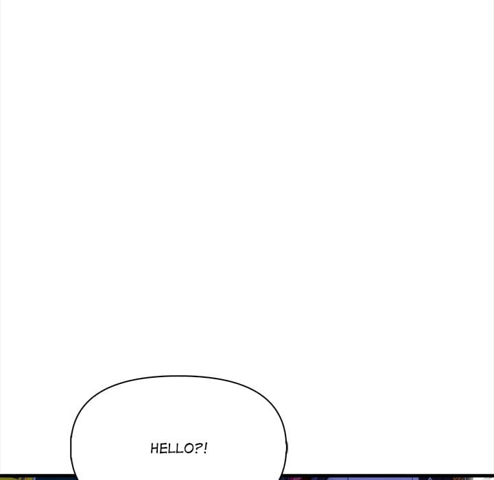 No Escape (Squee) Uncensored, chapter 18, page 13 of 169