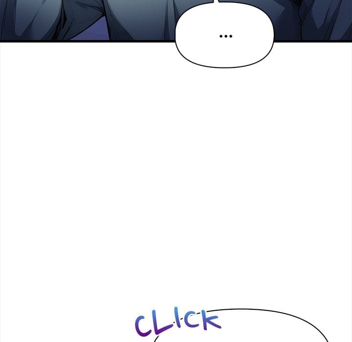 No Escape (Squee) Uncensored, chapter 18, page 19 of 169
