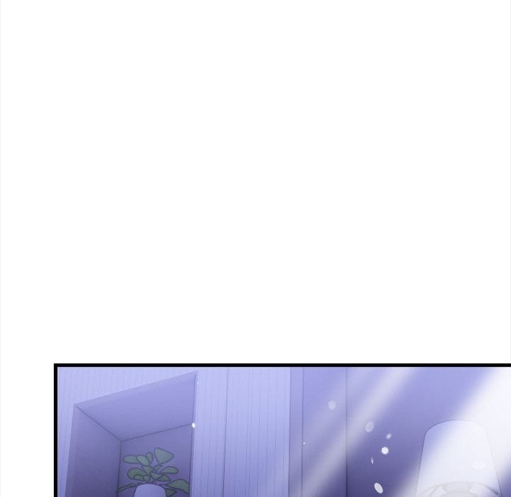 No Escape (Squee) Uncensored, chapter 18, page 25 of 169