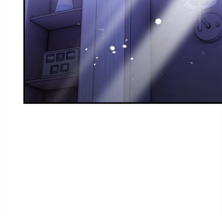 No Escape (Squee) Uncensored, chapter 18, page 26 of 169
