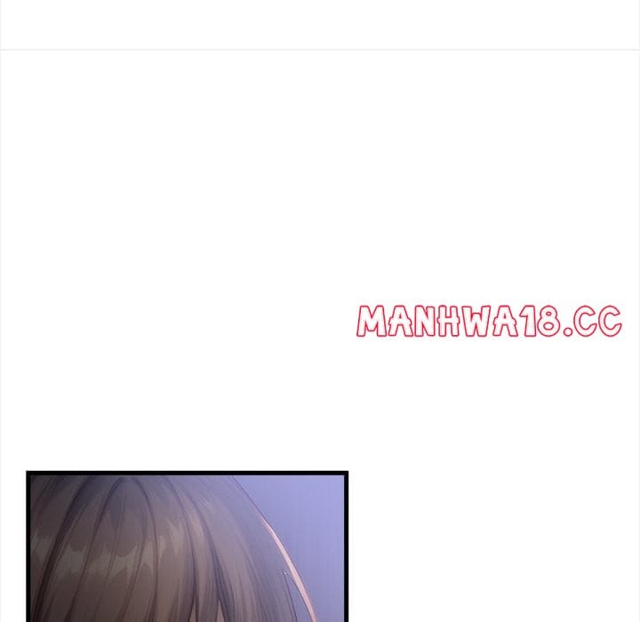 No Escape (Squee) Uncensored, chapter 18, page 27 of 169