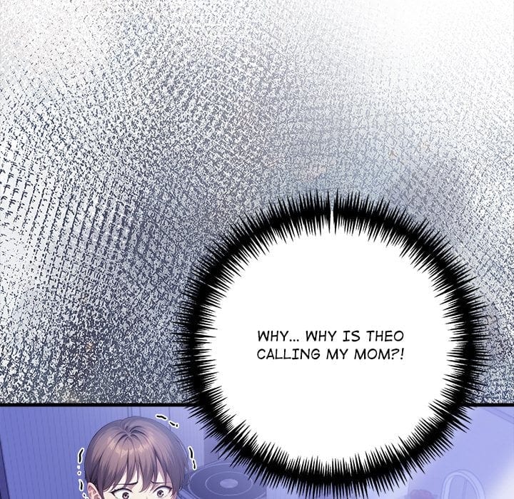 No Escape (Squee) Uncensored, chapter 18, page 29 of 169