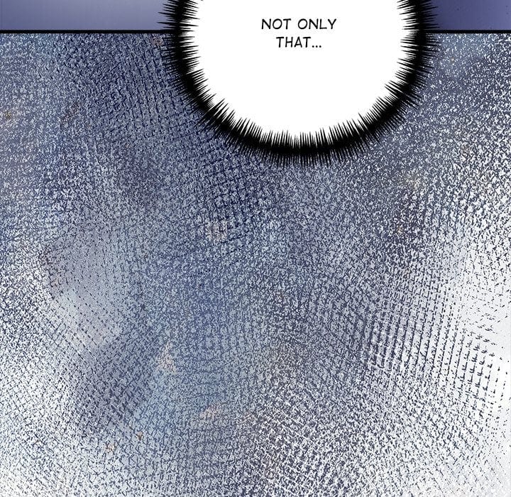 No Escape (Squee) Uncensored, chapter 18, page 31 of 169